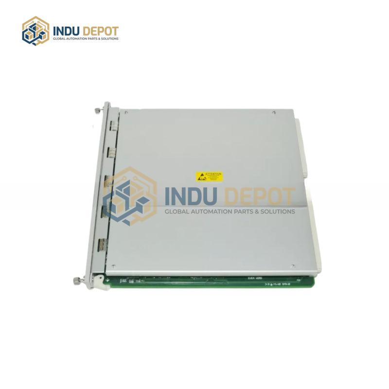 BENTLY NEVADA 3500/92 136180-01 Communication Gateaway Module - Image 2