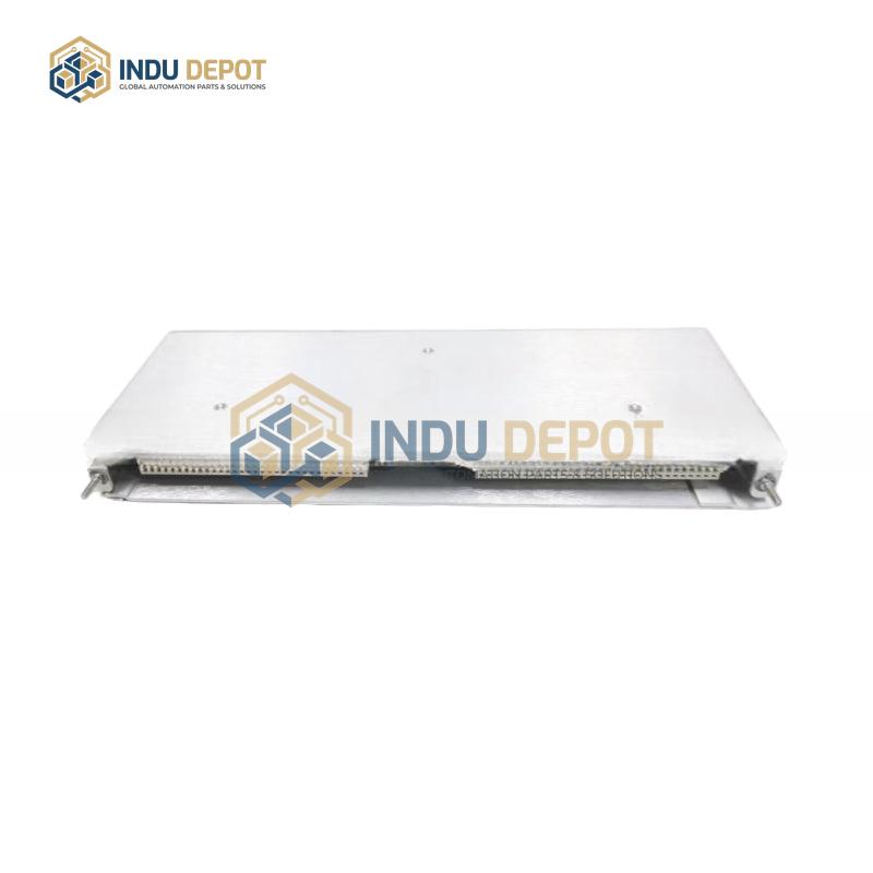 BENTLY NEVADA 3500/92 136188-02 Ethernet/RS232 Modbus I/O Module