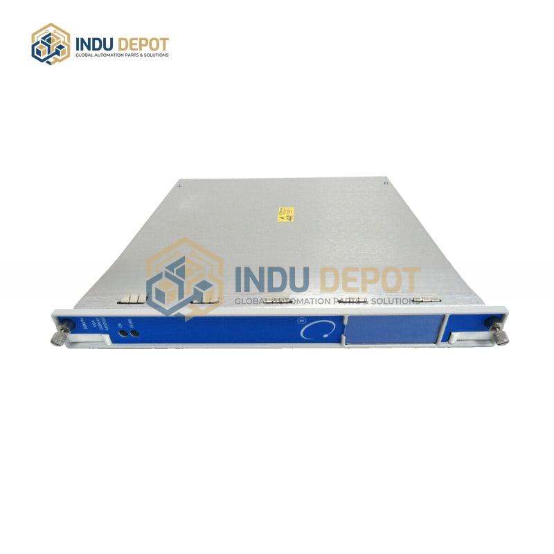 BENTLY NEVADA 145988-01 VGA Display Module