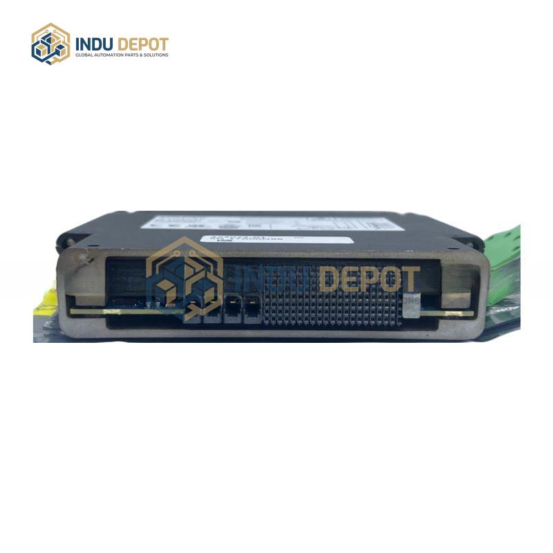 3701/55 323073-01 ADAPT ESD Relay Output Module Bently Nevada - Image 2