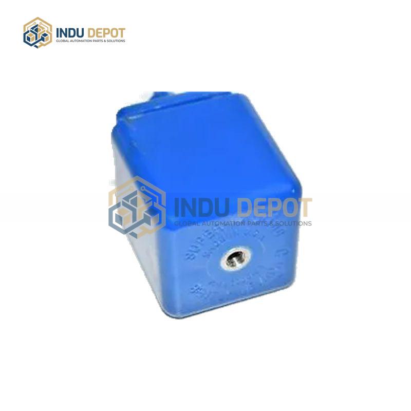 46000-01 Bently Nevada Magnetic Base - Image 3