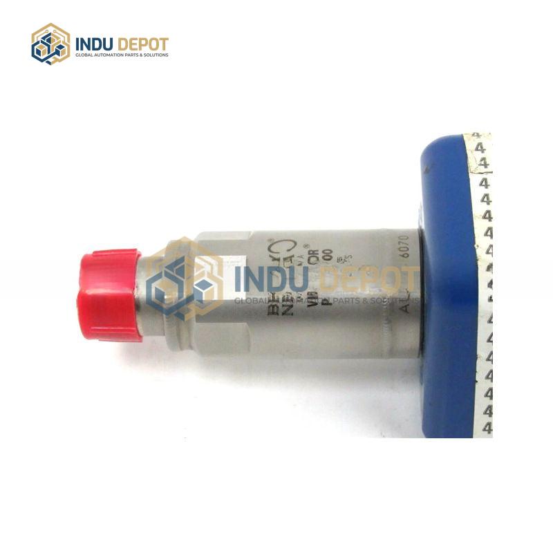 46920-01 Bently Nevada Velomitor