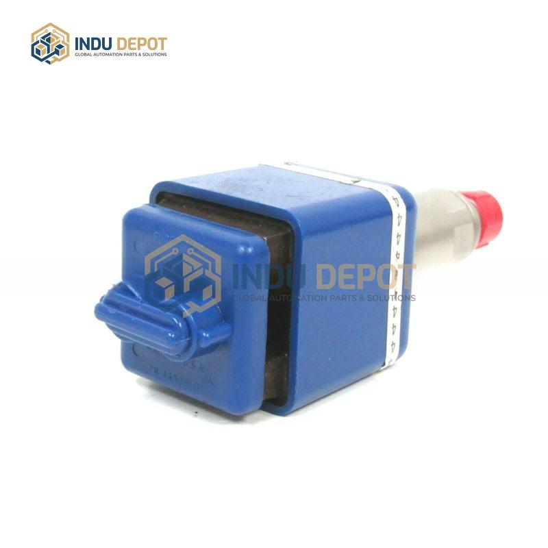 46920-01 Bently Nevada Velomitor - Image 2