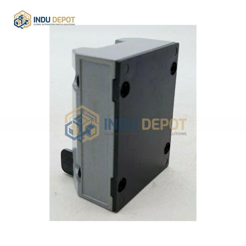 Bently Nevada 76683-50 Proximitor is a 35 mm eddy current sensor - Image 3