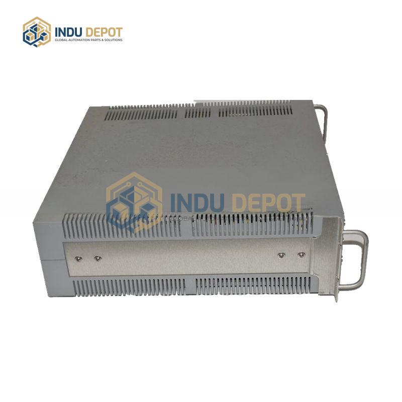 Digital Vector Filter 77581-02 Bently Nevada Rotor Analysis Module - Image 3