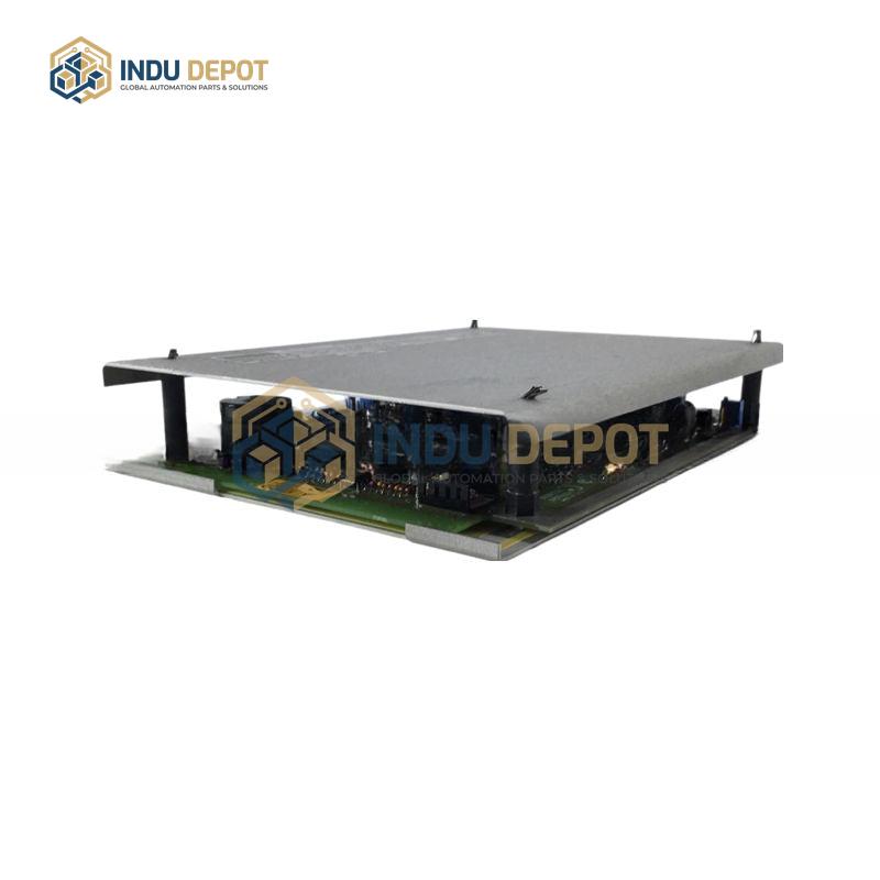 Bently Nevada 79502-01 Temperature Monitor - Image 2