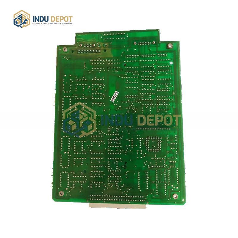 Bently Nevada 79512-01 Temperature Monitor - Image 3