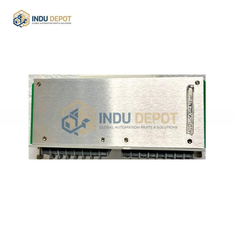 PWA 79532-01 82368-01 Terminal Module by Bently Nevada - Image 3