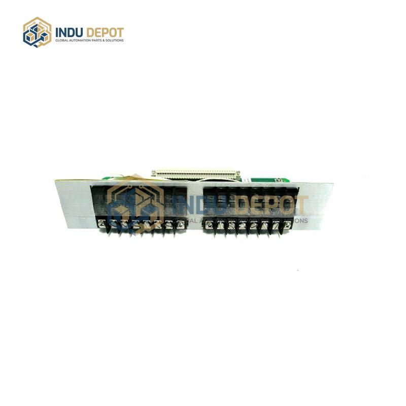 79532-01 Bently Nevada System Monitor - Image 2