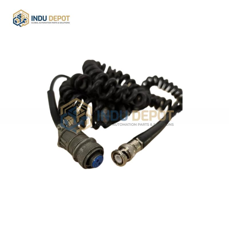 BENTLY NEVADA 80705-01 Interconnect Cable