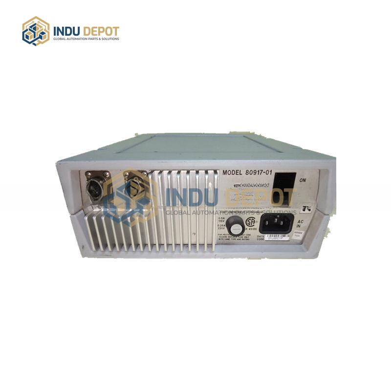 Bently Nevada TK15 80917-01 Keyphasor Power Supply - Image 3