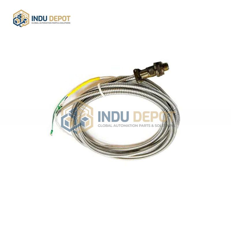 Sensor Proximity Probe Cable Bently Nevada 84661-20
