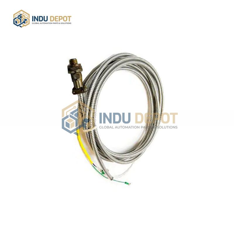 Sensor Proximity Probe Cable Bently Nevada 84661-20 - Image 2