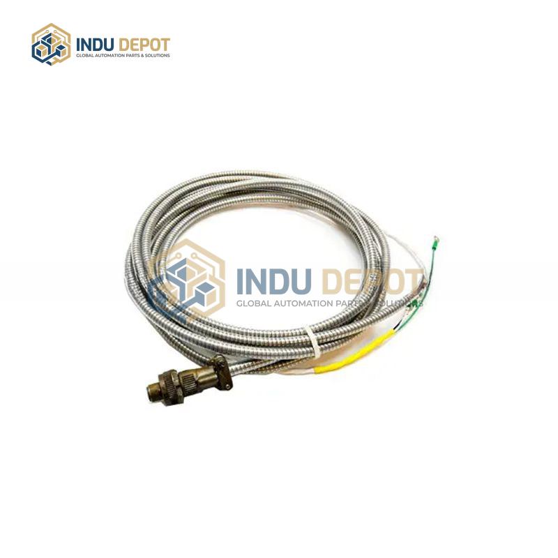 Sensor Proximity Probe Cable Bently Nevada 84661-20 - Image 3