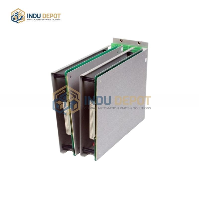 BENTLY NEVADA 87199-01 3300 System Vibration Monitoring System - Image 2