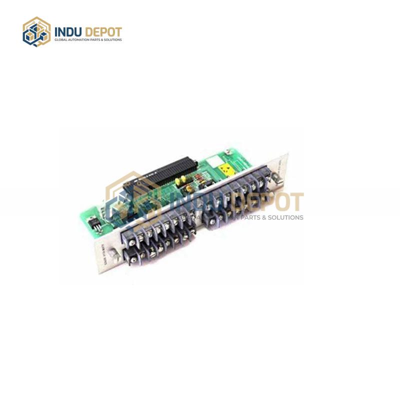 Bently Nevada 88149-01 Alarm Relay Outputs Assembly