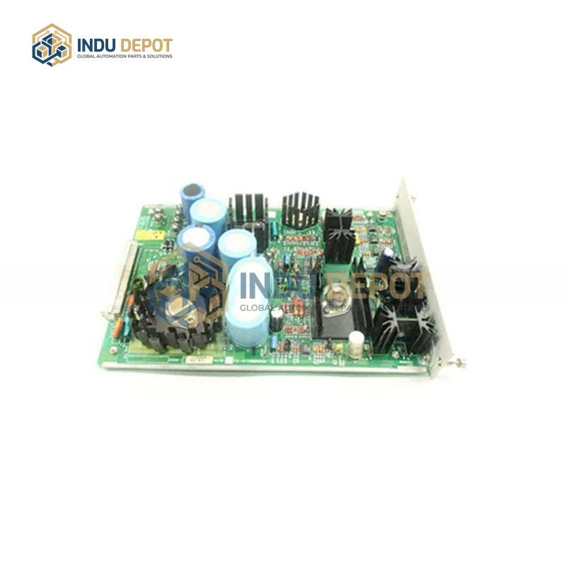 3300 Power Supply Unit 88194-01 Bently Nevada - Image 3