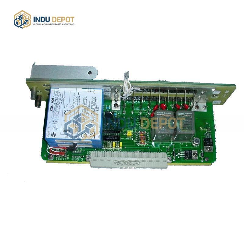 Vibration Monitor Bently Nevada 88984-01 Vibration Monitor