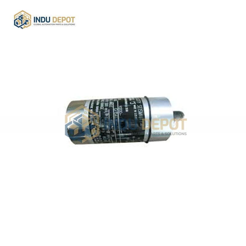 9200-01-01-01-00 Bently Nevada Seismoprobe Velocity Transducer - Image 3