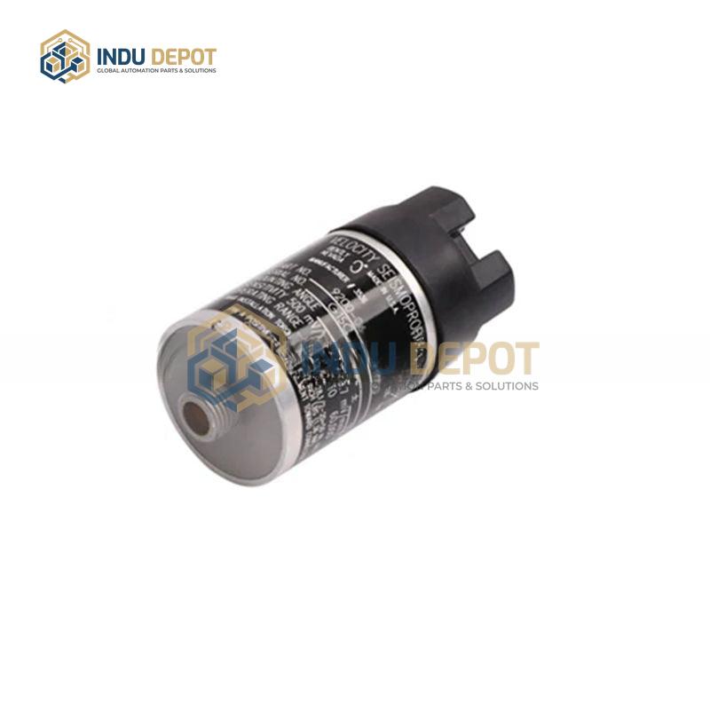 9200-03-02-02-00 Bently Nevada Proximity Sensor