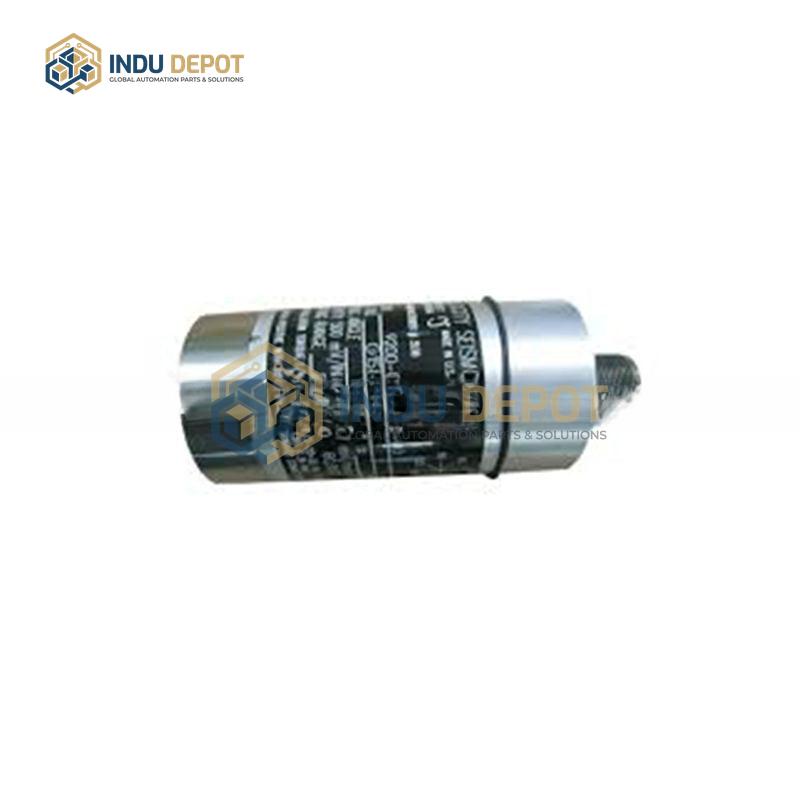 9200-03-02-02-00 Bently Nevada Proximity Sensor - Image 3