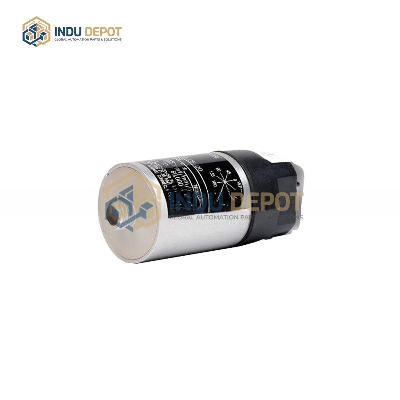 BENTLY NEVADA 9200-03-06-10-00 Seismoprobe Velocity Transducers