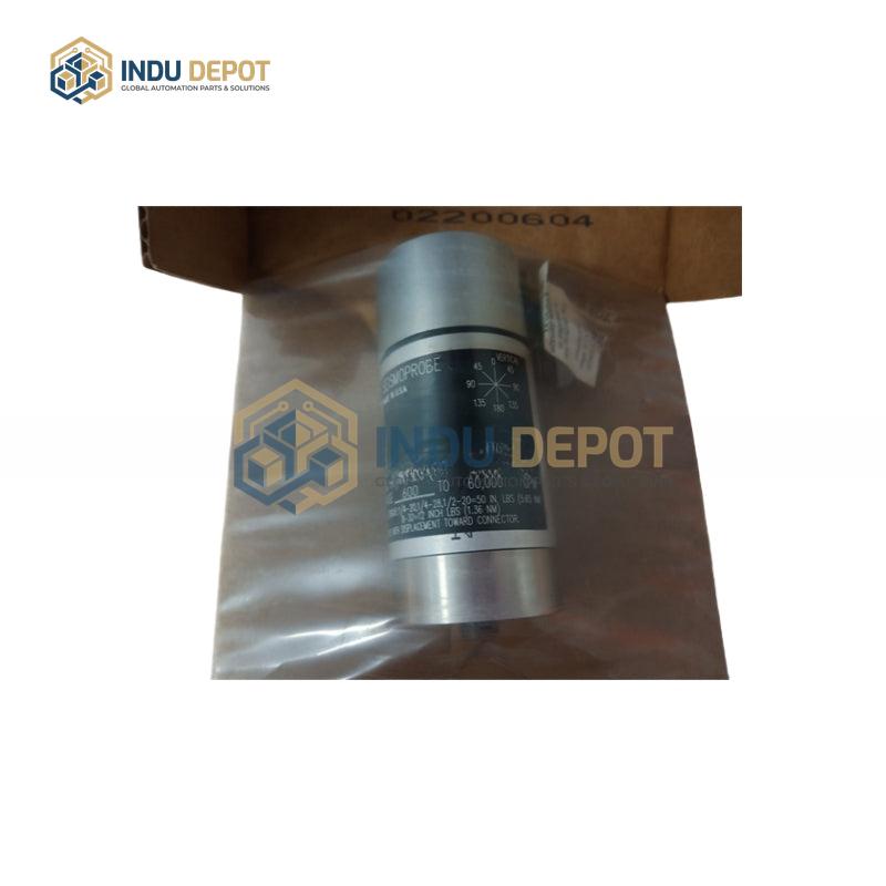 BENTLY NEVADA 9200-06-02-10-00 Seismoprobe Velocity Transducer