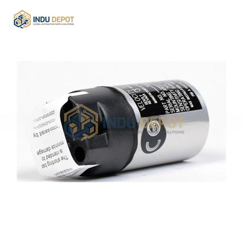 9200-06-05-10-00 Bently Nevada Velocity Transducer