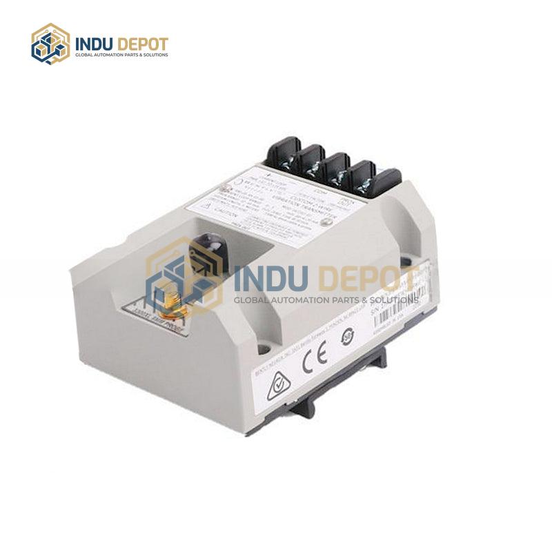 Bently Nevada | 990-04-70-01-00 | 990 Vibration Transmitter