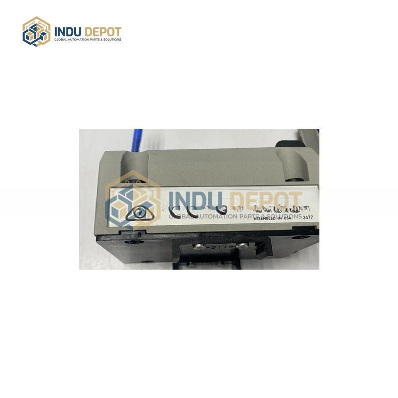 990-04-XX-03-00 Bently Nevada Vibration Transmitter - Image 3