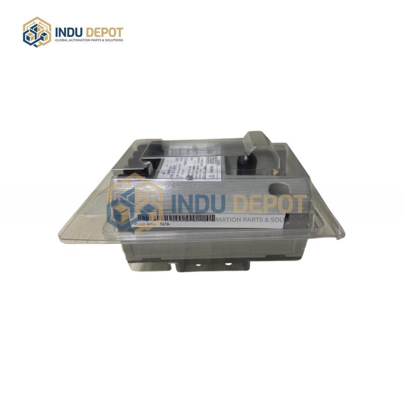 BENTLY NEVADA 990-05-50-01-00 2-Wire Vibration Transmitter - Image 2