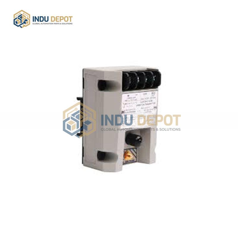 Bently Nevada 990-05-50-01-CN Vibration Sensor - Image 3