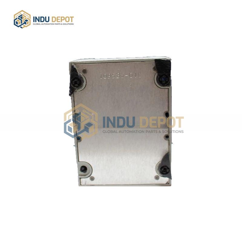 Bently Nevada 990-05-50-02-01 Vibration Transmitter - Image 3