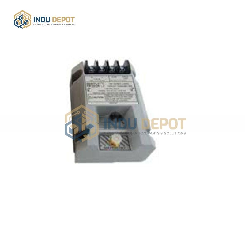 990-05-70-03-05 Vibration Transmitter Bently Nevada - Image 3