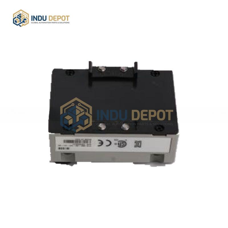 Bently Nevada 990-08-XX-01-CN Vibration Transmitter - Image 2