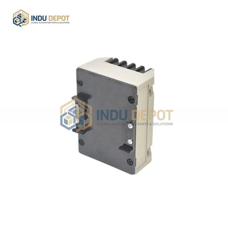 990-10-XX-01-05 Bently Nevada Vibration Transmitter - Image 2