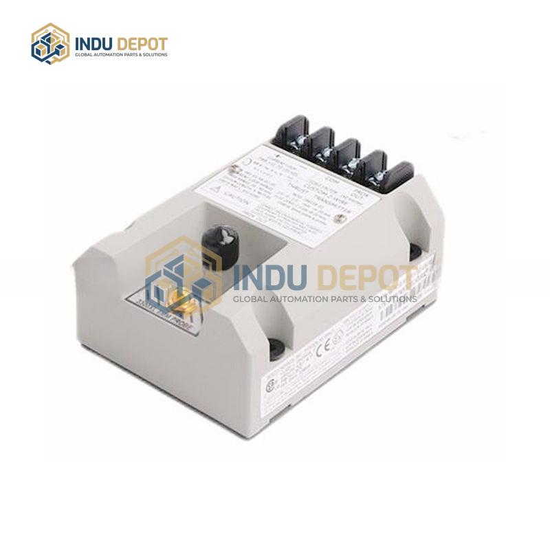 Bently Nevada 991-01-XX-01-00 Vibration Transmitter - Image 2