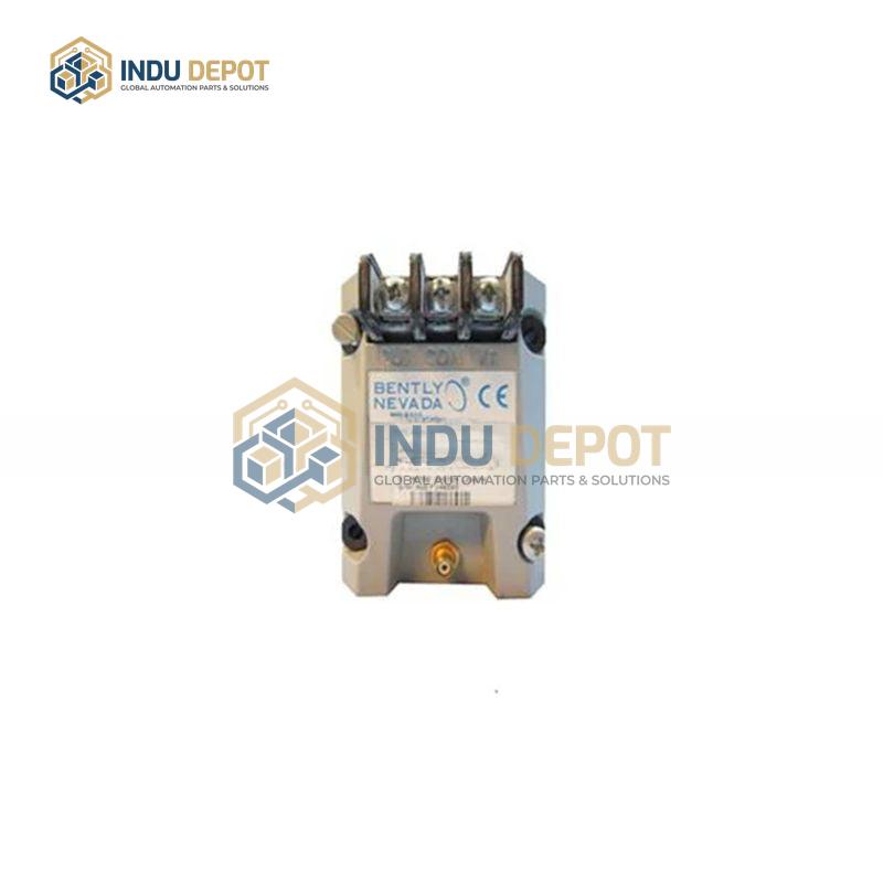 991-05-70-01-01 Proximity Sensor Bently Nevada