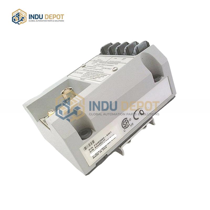 BENTLY NEVADA P3403893-0351 Vibration Transmitter