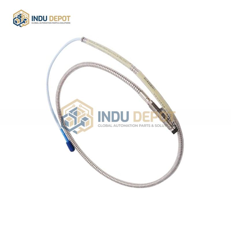 BENTLY NEVADA SE1606 Electrical Cable