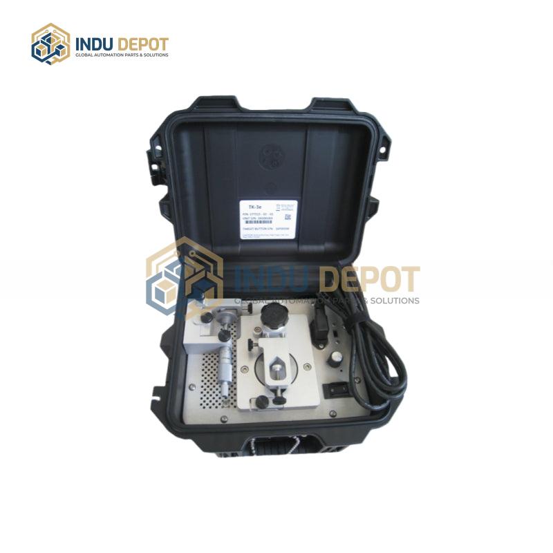 BENTLY NEVADA TK-3E Proximity System Test Kit