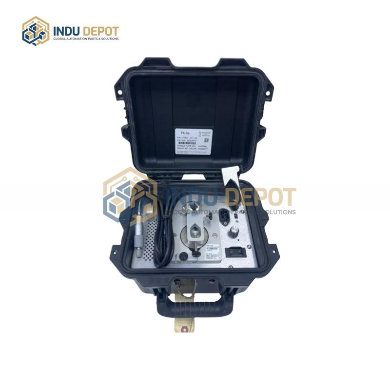 BENTLY NEVADA TK-3E Proximity System Test Kit - Image 2