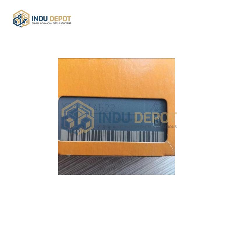 B&R 0TB1210.3100 Connector 3.5 10p clamp