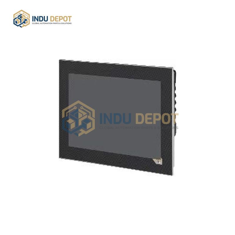 B&R 6PPT30.101G-20B – T30 TFT WSVGA 10.1 L/B 2x ETH 2x USB