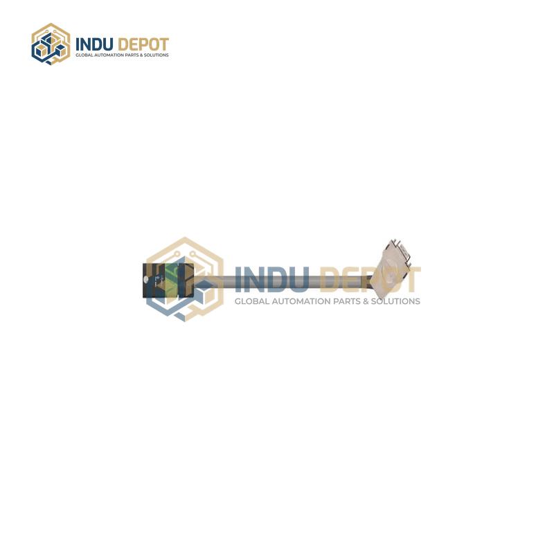 B&R 8BCR0002.1121A-0 Redundant Control Module | Fail-Safe Real-Time Operation for Mission-Critical Automation Systems