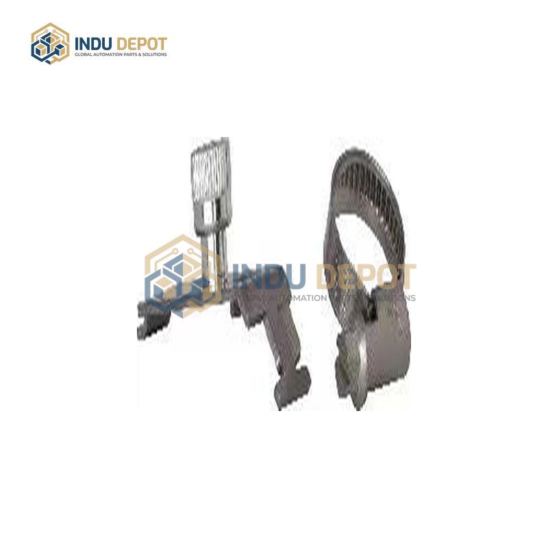 8SCS000.0000-00 B&R Shield.comp.set 1xSCHBL 1xSCH ACOPOSmulti shield component set