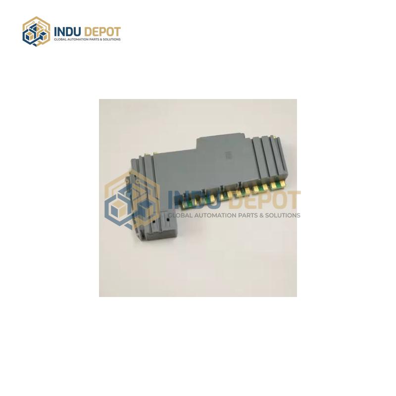 B&R X20AI8321 16-Channel Analog Input Module – ?±0.05% High-Accuracy PLC Interface for Process Control | Modbus RTU, T??V-Certified - Image 2