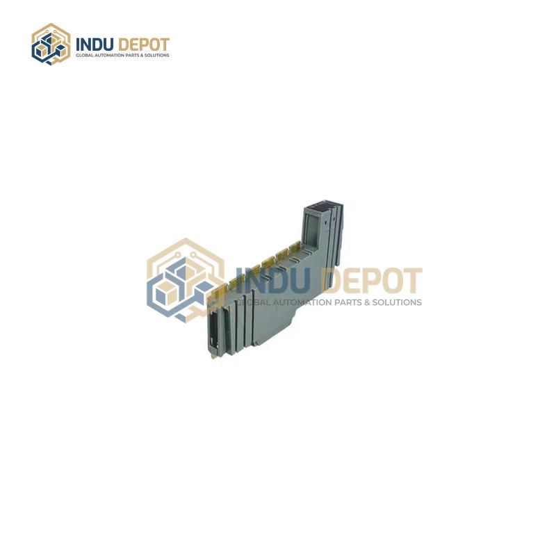 B&R X20ATC402: High – Precision 2 – Channel Analog Temperature Controller with 16 – Bit Resolution, Fast Response, and Robust Design for Industrial Applications