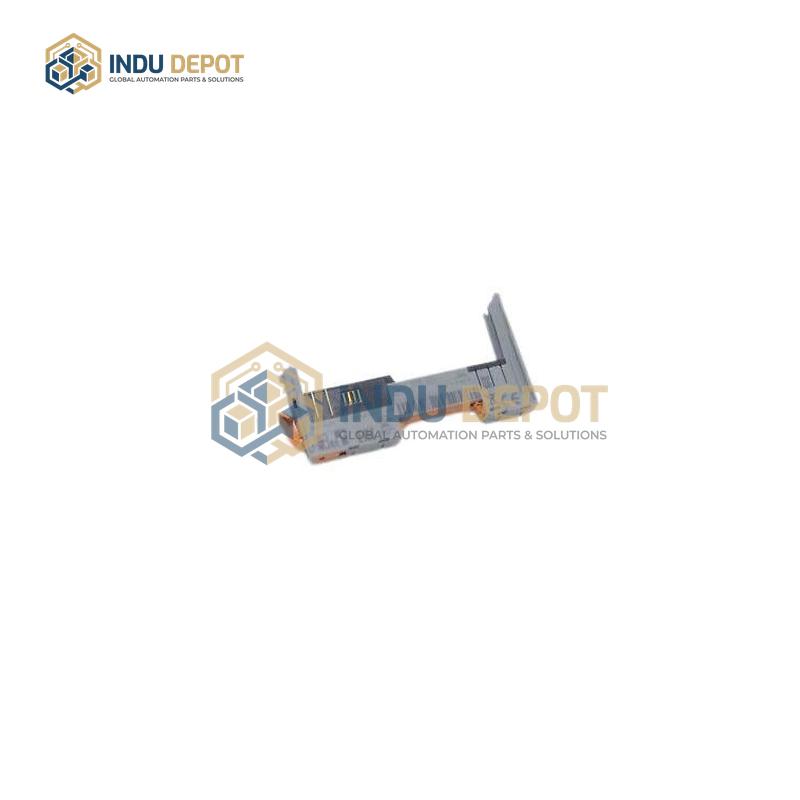 B&R X20BM05: Compact and Robust Backplane Module for X20 System, 5 – Slot Design, High – Speed Data Transfer, and Excellent Electrical Isolation for Industrial Automation