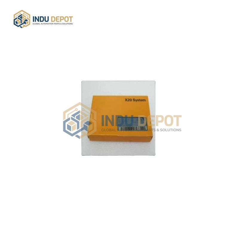 B&R X20BM15: Your Premier Choice for 24 VDC I/O Module Integration – Discover High – Performance Bus Module with Integrated Power Supply and Tool – Free Wiring, Only on Our Exclusive Site! - Image 2